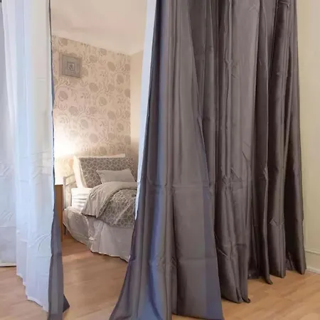 Holiday home 3br-sleeps9-parking-familyfriendly-nearexcel