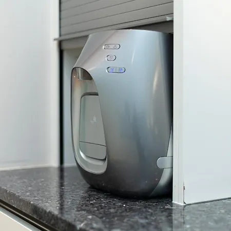 Apartment New Listing! Modern 3br, Prime Canary Wharf London