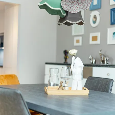 Apartment New Listing! Modern 3br, Prime Canary Wharf