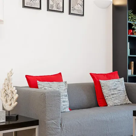 New Listing 2br With Parking, 10min Woolwich St Apartment *