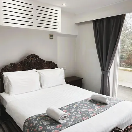 My Place 3*