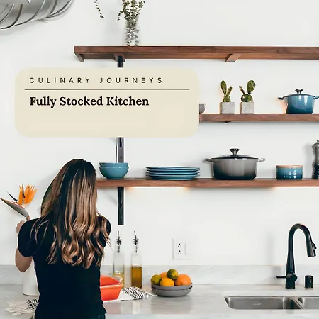 Appartamento By Spitalfields & Liverpool Street Station *