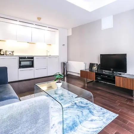 Apartment Charming 1br, 2min From Monument Station! *