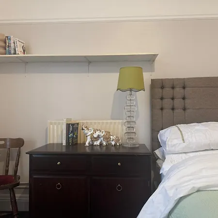 Hotel The Eastbrook Pub & 3*