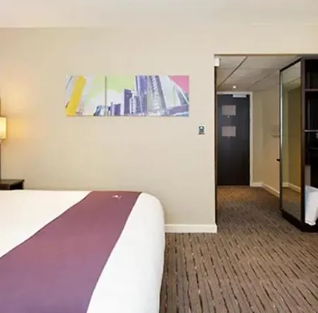 Modern En-suite Metro Close To Woolwich Station Hotel London