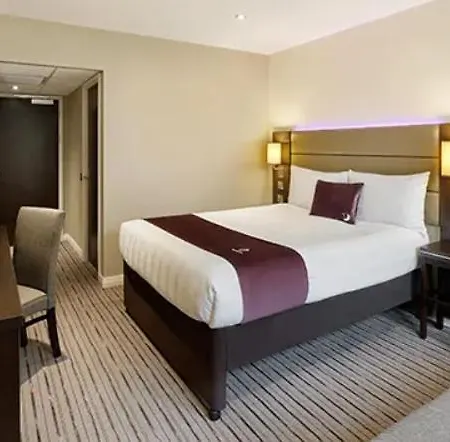 Modern En-suite Metro Close To Woolwich Station * London