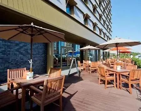 Hotel Modern En-suite Metro Close To Woolwich Station London
