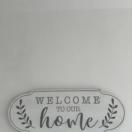 Comfortable - Cosy - Budget In Center 2*
