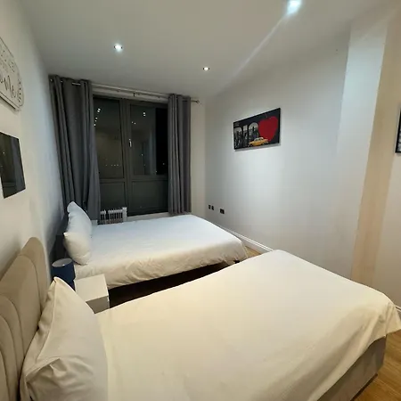 Guest house Comfortable - Cosy - Budget In Center 2*