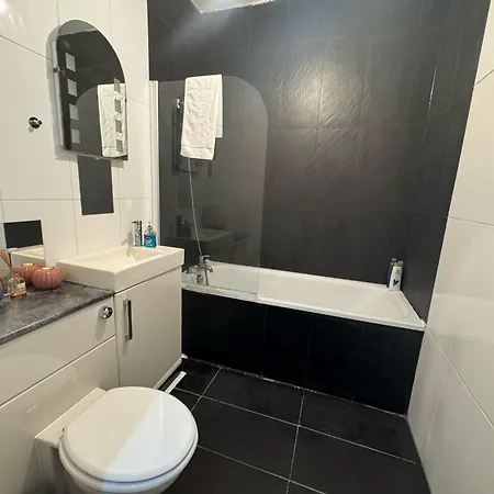 Guest house Comfortable - Cosy - Budget In Center 2*