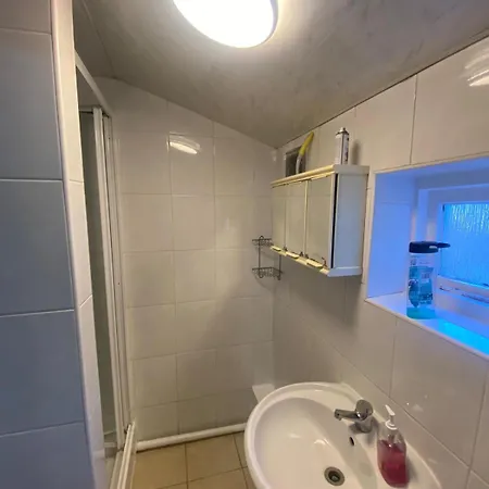 881-2ndfloor-fokr