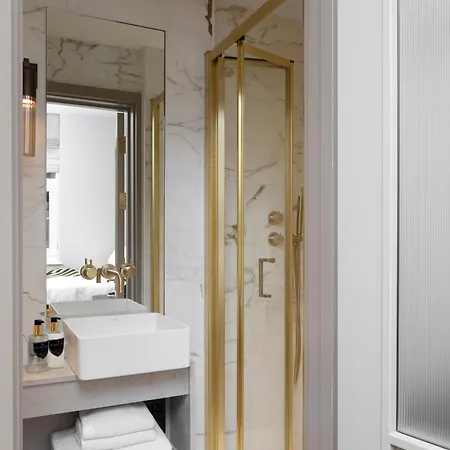 Montcalm Marble Arch Townhouse 4* Londen