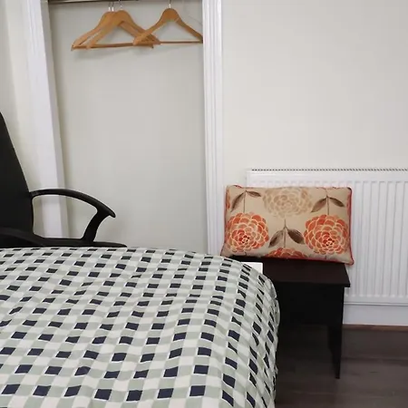 Kings Homestay