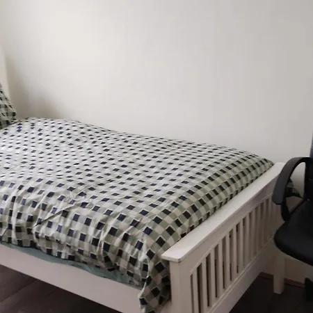 Homestay Kings Plumstead (Greater London)