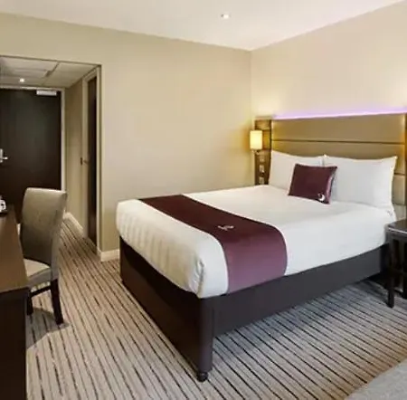 Double Only 100m From Train Station * Sidcup
