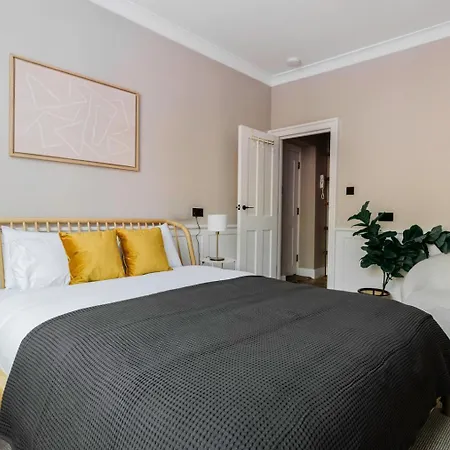 Blueground Wapping 2 Min From Shadwell Station Lon-509 Apartment London