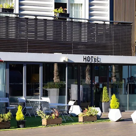 Bermondsey Square - A Bespoke 4* Londres