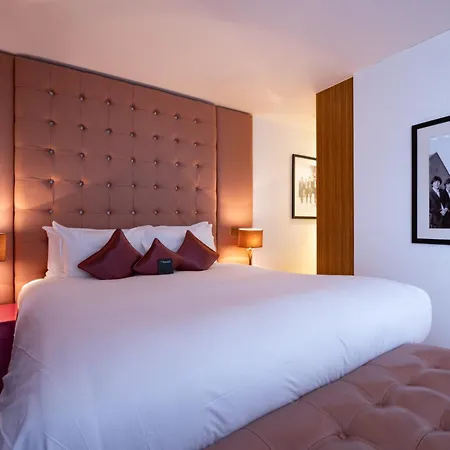 Bermondsey Square - A Bespoke 4* Londres