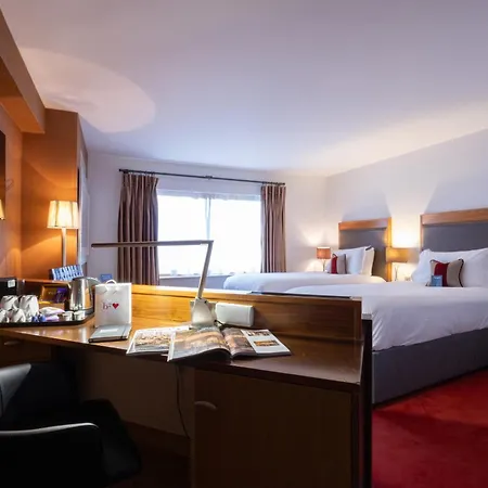Hotel Bermondsey Square - A Bespoke