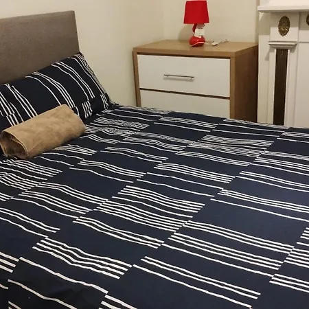 Homestay Kings Plumstead (Greater London)