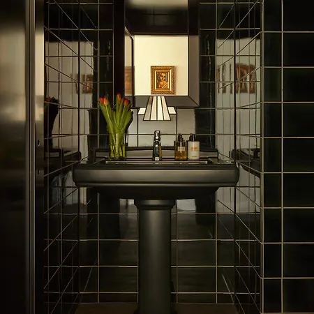 Sea Containers 5*