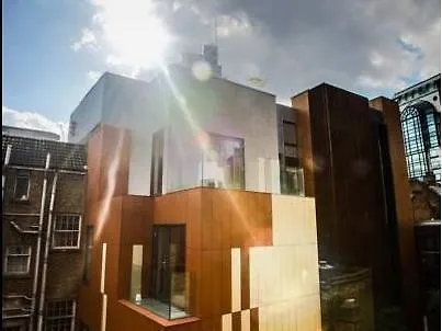 Room Home Stay Londra