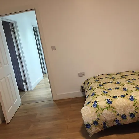 The Luxury Szálloda 3*