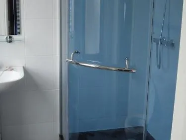 Citybest Hotel 2*
