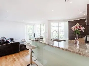 Hotel Wilds Rents Richmond (Greater London)