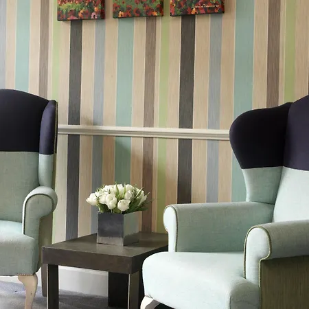 Number Sixteen, Firmdale 5* Londra