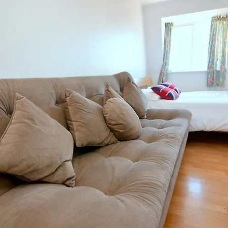 Hoxton Shoreditch 3* London