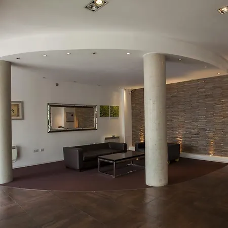 Belvedere Royal Victoria Docks Apartment *
