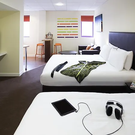 Ibis Styles Excel