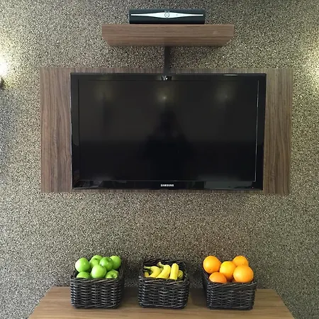 Hotell Regent Excel 3*