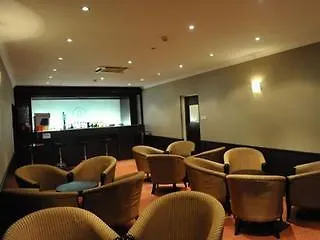 Newham 2*