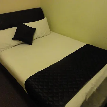 View Hotel