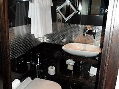 Montcalm Marble Arch Townhouse Hotel Londen
