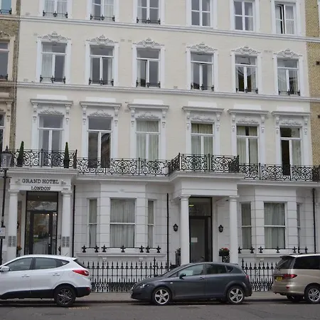 Trebovir Hotel