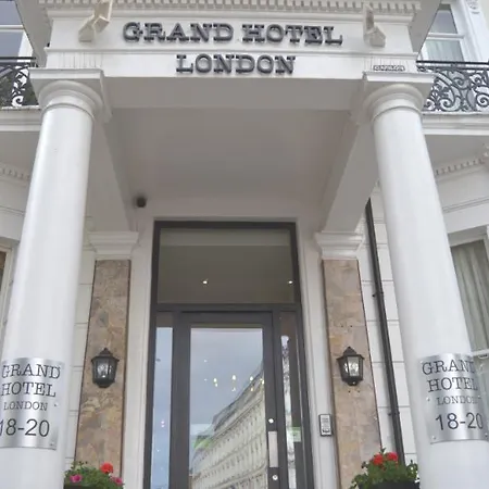 Trebovir Hotel