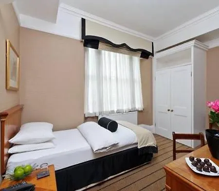 The Academy - Small Luxury Of The World Szálloda London