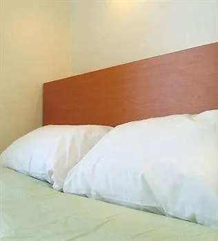 Western Kensington Olympia Otel Londra