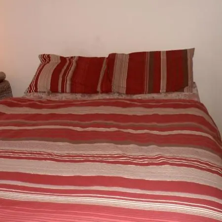 Goddis Hotel