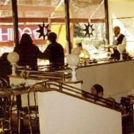 Imperial 호텔 3*