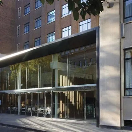 Hotel Apex City Of 4*