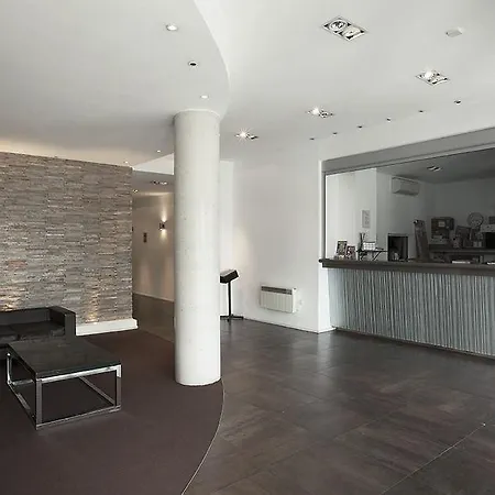 Apartment Belvedere Royal Victoria Docks *