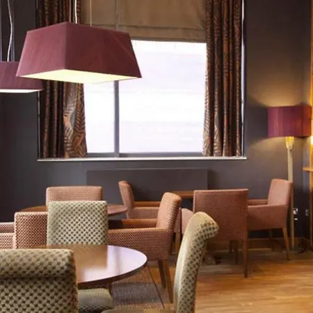 Premier Hotel