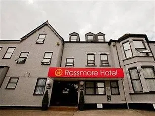 Hotel Rossmore 2*