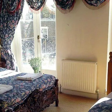 My Place Otel