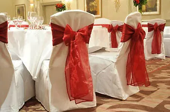 Hotel Hendon Hall 4*