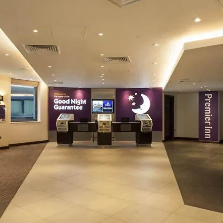 Premier Bank 3*